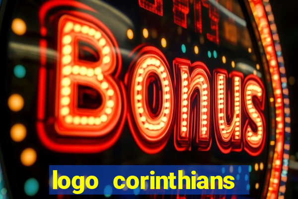 logo corinthians dls 22